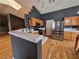 6413 Mahogany Peak Avenue - Photo 13