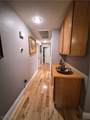 6413 Mahogany Peak Avenue - Photo 15