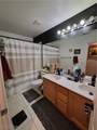 6413 Mahogany Peak Avenue - Photo 16