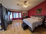 6413 Mahogany Peak Avenue - Photo 17