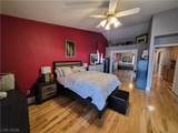 6413 Mahogany Peak Avenue - Photo 18