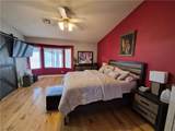6413 Mahogany Peak Avenue - Photo 19