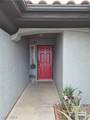 6413 Mahogany Peak Avenue - Photo 2
