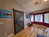 6413 Mahogany Peak Avenue - Photo 20