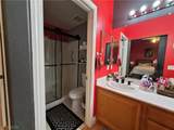 6413 Mahogany Peak Avenue - Photo 21