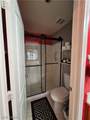 6413 Mahogany Peak Avenue - Photo 22
