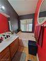 6413 Mahogany Peak Avenue - Photo 23