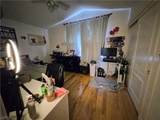 6413 Mahogany Peak Avenue - Photo 24