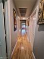 6413 Mahogany Peak Avenue - Photo 25