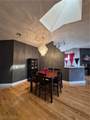 6413 Mahogany Peak Avenue - Photo 26