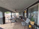 6413 Mahogany Peak Avenue - Photo 27