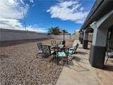 6413 Mahogany Peak Avenue - Photo 28