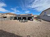 6413 Mahogany Peak Avenue - Photo 29