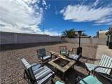 6413 Mahogany Peak Avenue - Photo 30