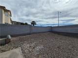 6413 Mahogany Peak Avenue - Photo 31