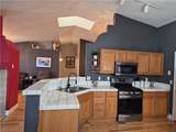 6413 Mahogany Peak Avenue - Photo 33