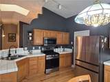 6413 Mahogany Peak Avenue - Photo 34