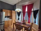 6413 Mahogany Peak Avenue - Photo 35
