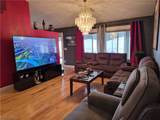 6413 Mahogany Peak Avenue - Photo 4