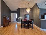 6413 Mahogany Peak Avenue - Photo 5