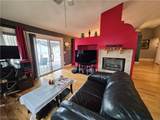 6413 Mahogany Peak Avenue - Photo 7