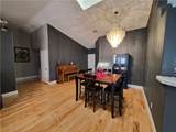 6413 Mahogany Peak Avenue - Photo 9