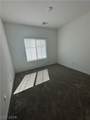 7318 Decatur Boulevard - Photo 10
