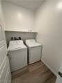 7318 Decatur Boulevard - Photo 11