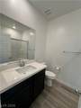7318 Decatur Boulevard - Photo 12
