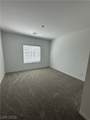 7318 Decatur Boulevard - Photo 13