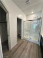 7318 Decatur Boulevard - Photo 14