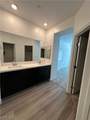 7318 Decatur Boulevard - Photo 15