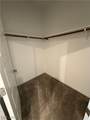 7318 Decatur Boulevard - Photo 16