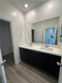 7318 Decatur Boulevard - Photo 17