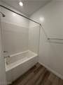 7318 Decatur Boulevard - Photo 18