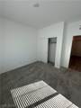 7318 Decatur Boulevard - Photo 19