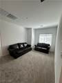 7318 Decatur Boulevard - Photo 20