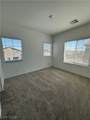 7318 Decatur Boulevard - Photo 21