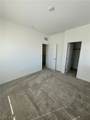 7318 Decatur Boulevard - Photo 22