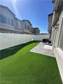 7318 Decatur Boulevard - Photo 23