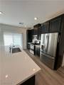 7318 Decatur Boulevard - Photo 3