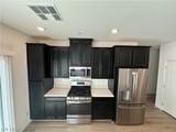 7318 Decatur Boulevard - Photo 4