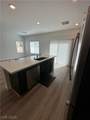 7318 Decatur Boulevard - Photo 5