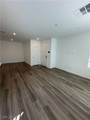 7318 Decatur Boulevard - Photo 6