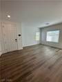 7318 Decatur Boulevard - Photo 7