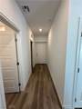 7318 Decatur Boulevard - Photo 8