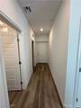 7318 Decatur Boulevard - Photo 9