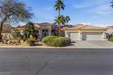 7430 Bisonwood Avenue - Photo 1