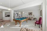 7430 Bisonwood Avenue - Photo 10