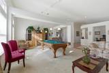7430 Bisonwood Avenue - Photo 11